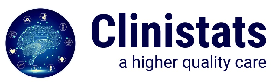 clinistats